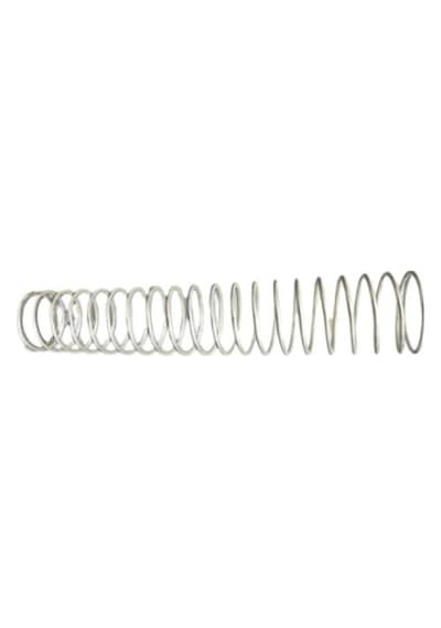 Hububat Mibzeri Hortum Diş Yayı-22 Cm-4 Adet