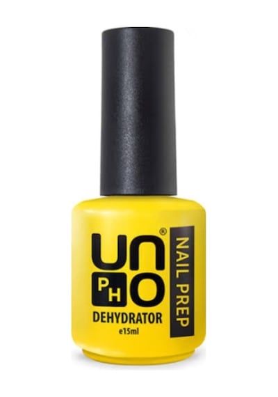 Uno Dehydrator Nail Prep 15 ML