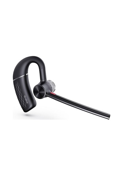Yealink BH71 Lite Bluetooth Kulaklık