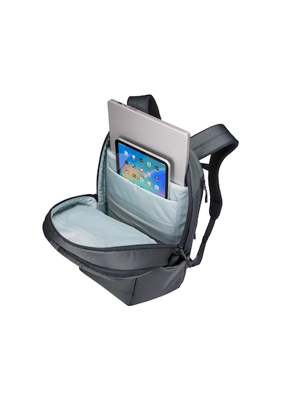 Thule Subterra 2 Sırt Çantası 27l, Dark Slate Diğer