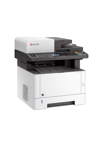 Kyocera Ecosys M2135dn Çok Fonksiyonlu A4 Siyah Beyaz Lazer Yazıcı