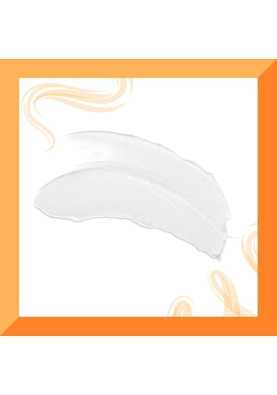 Cantu Define&Shine Bukle Belirginleştirici ve Parlaklık Katan Saç jölesi 340 G