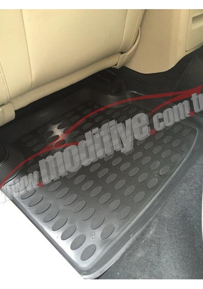 Skoda Süperb Araç Içi Paspas Süper B Havuzlu Paspas 2015 2022 Skoda Süperb Araç Içi Paspas Süper B Havuzlu Paspas 2015 2022
