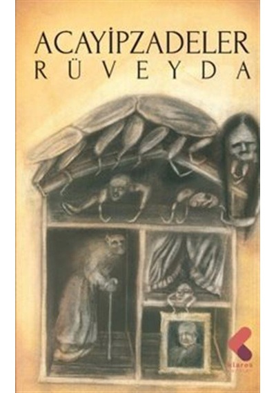 Rüveyda / Komisyon