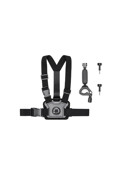 DJI Osmo Action Bisiklet Aksesuar Seti