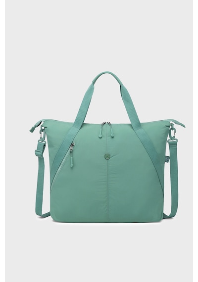 Smart Bags Bayan Çanta 2022 3335 Mint