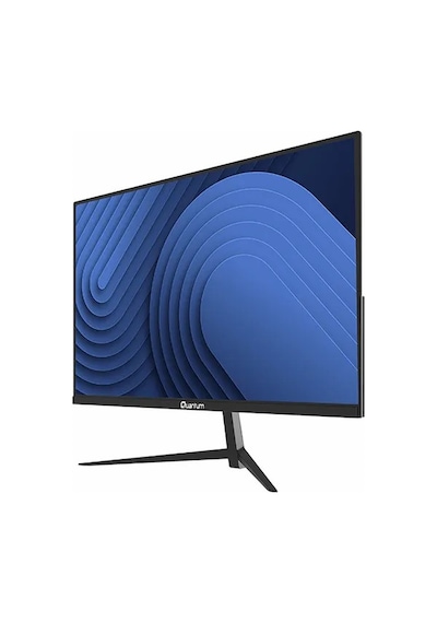 Quantum Shadow Mg24b 23.8" 240hz 1ms Hdmı+dp+usb Fullhd Va Monitör