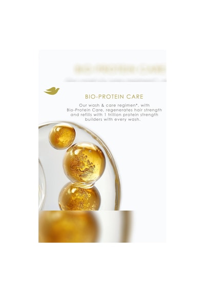Dove Damage Therapy Salatalık Özlü Nemlendirici Şampuan 828ml