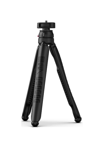 Ulanzi Go-quick Iı Esnek Tripod T121gbb1
