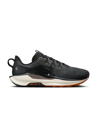 Nike Nıke Reactx Pegasus Traıl 5 Kahverengi Erkek Günlük Spor Ayakkabı Dv3864-202