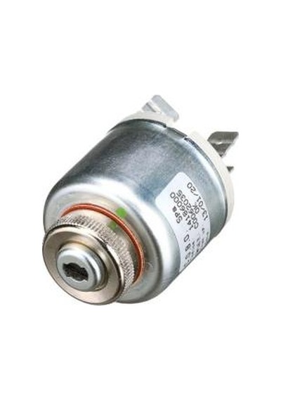 Kontak Anahtarı Nesan T480,tt,td,60-66
