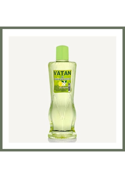 Bezos 300 Cc Pet Limon Kolonyası Bezos1