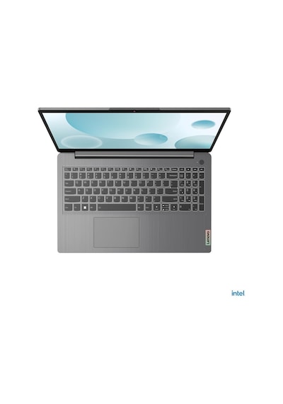 Lenovo IdeaPad 3 15IAU7 82RK0182TR i3-1215U 8 GB 512 GB SSD 15.6" W11H Dizüstü Bilgisayar