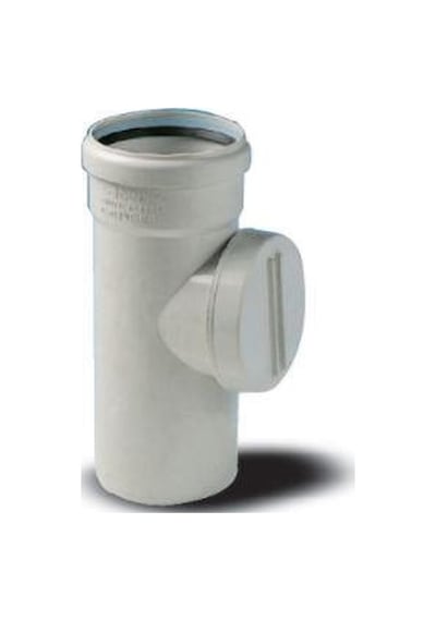 Ege Yıldız 125 mm Temizleme Te 3,2 mm