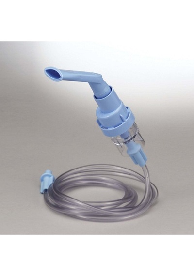 Medikaltec Home Nebulizatör