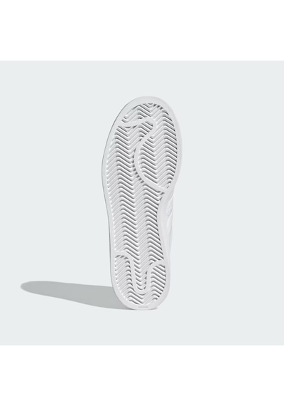 Adidas Superstar Iı Kadın Günlük Spor Ayakkabı C-adıjh7006b10a00 Beyaz