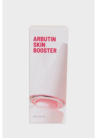 Defacto Meditherapy Arbutin Skin Booster Serum & Booster Cap Leke Karşıtı Aydınlatıcı Cilt Serumu ve Cihazı 150 ml H3297AXNS