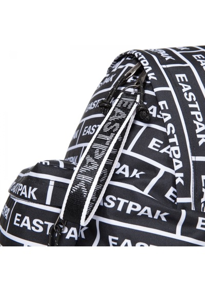 Eastpak Ek620 Padded Pak'R Sırt Çantası (Bold Branded)