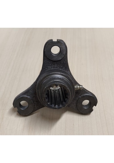 Murat 124 - 131 Şaft Kayıcı Flanşı Eski Model .
