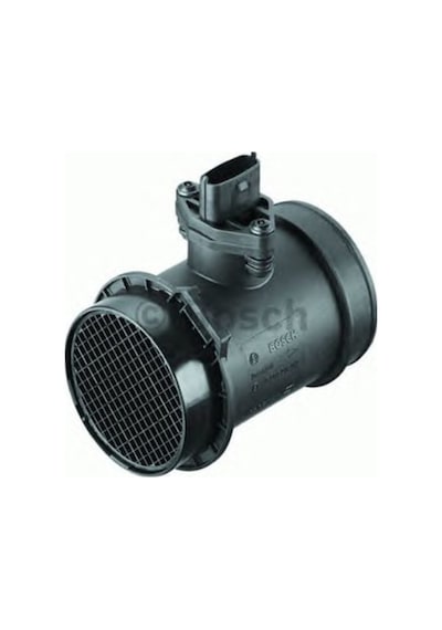 Bosch 0280218012 Honda Hava Akış Ölçer Sensör Debimetre Accord 2.0 Tdı-rover 16400pddx00