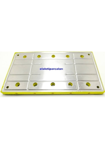 Felisatti Tipi Zımpara Lastiği Tp 517 Taban Lastiği (387316592)