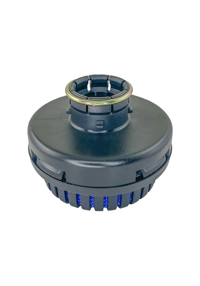 Susturucu - Yon Teknik 03.0884.04 Muadil Oem 432 407 070 0 432 407 070 7 - 0 484 210 008 - Sıl68a 0484210008000 - 432 407 010 0 432 407 010 7 432 407 011 0 432 407 011 7 Yerli Üretici  Ürün