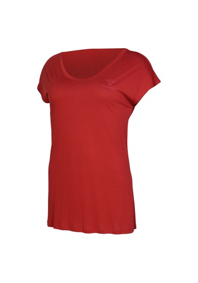 Hummel Jeremih  Kadın Tişört 910646-7873