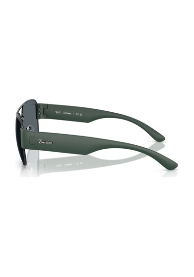 Ray-Ban Güneş Gözlüğü Rb3756 59 926931 Siyah