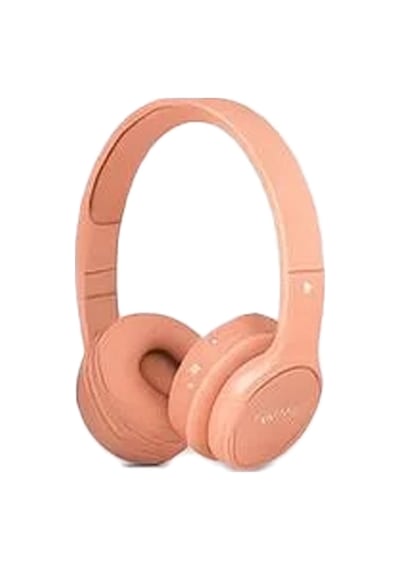 Eima P201 Bluetooth Kulaklık Kablosuz Kulak Üstü Super Bass