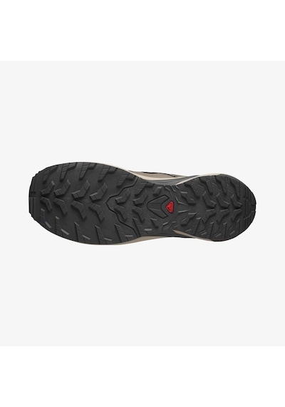 Salomon Xa Meta Gore-tex Mif Erkek Koşu Ayakkabısı L47887000 Yeşil