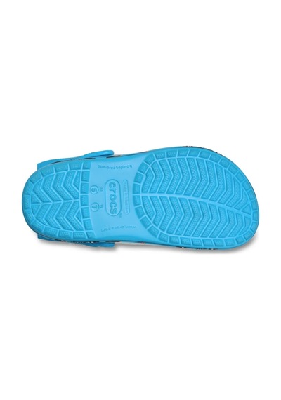 Crocs Lmq Dinoco Crocband Unısex Terlik 213582 213582 90h