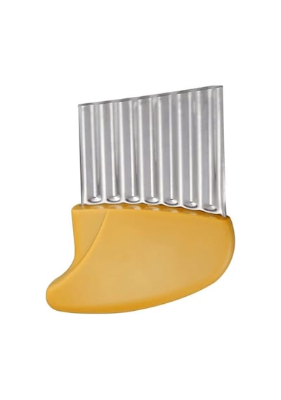 Sunup Sn-25973 Çok Amaçlı Sebze Meyve Dilimleyici