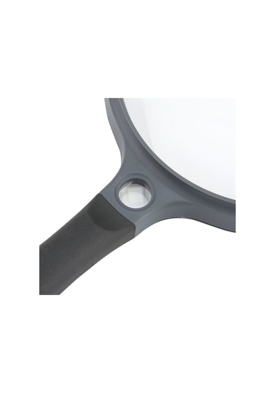 Carson Sg-14 Suregrip 13 Cm Büyüteç