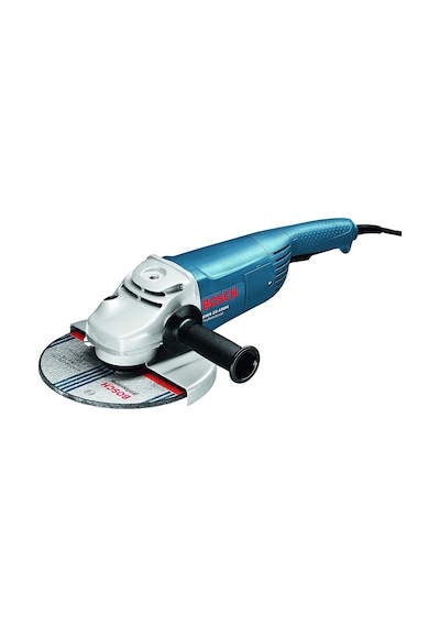 Bosch Professional GWS 22-180 H Büyük Taşlama Makinesi