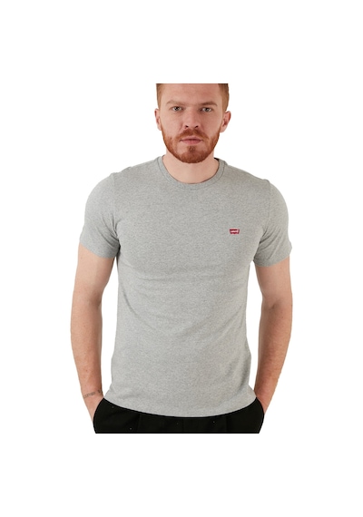 Levi's Erkek Tişört