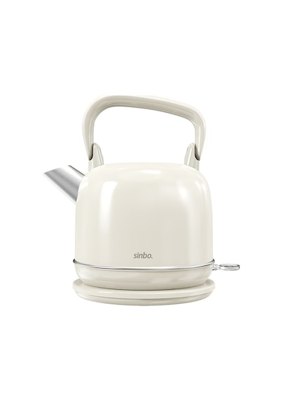Sinbo SK-8035 1800 W Su Isıtıcı