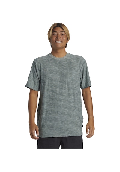 Quiksilver Kentın Ss Pocket Renkli