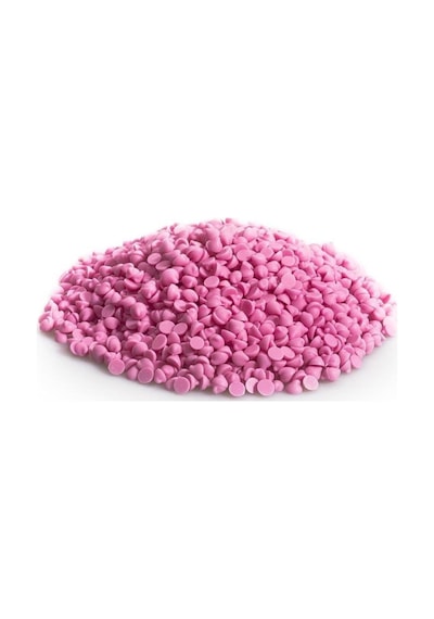 Alba Frambuaz Damla Çikolata 1 Kg