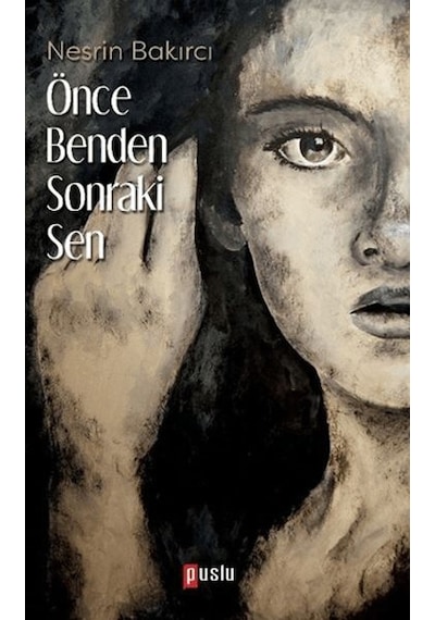 Önce Benden Sonraki Sen - Ayho-764037