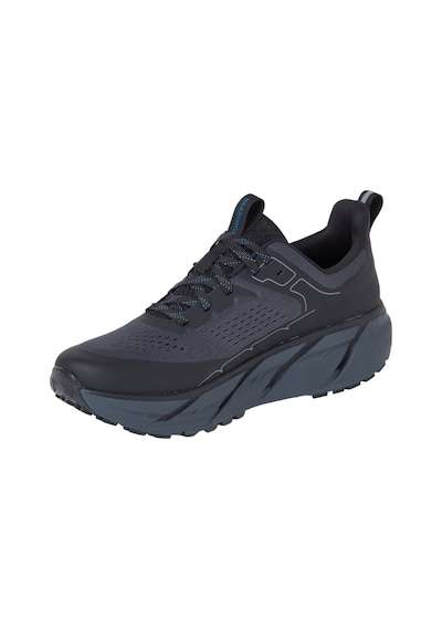 Karrimor K1125-bkg Singletrack Weathertite Erkek Outdoor Ayakkabo Siyah
