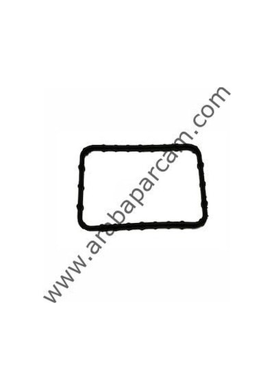 Peugeot 206 307 Bipper Nemo C2 C3 1.4 Hdi Termostat Contası 1336.