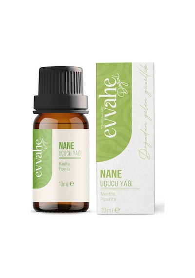 Nane Yağı 10 Ml 10 ML