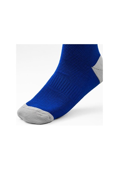 Adidas Mılano 23 Sock Futbol Tozluk Ky6027 Mavi