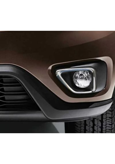 Fiat Doblo Sis Çerçevesi 2015 ve Üzeri