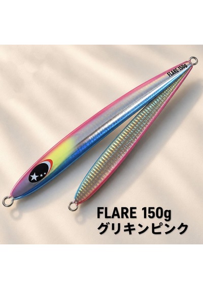 Xesta Slow Emotıon Flare Slım 180g Bps