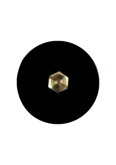 Simga 0-40 Bar Çap Ø40 MM Arkadan Bağlantılı Kuru Tip Manometre