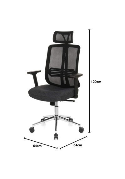 Seduna Thunder Pro Yönetici Koltuğu Ofis Sandalyesi Hareketli Kol Sku: Smg8690010151292 Abanoz - Beyaz Seduna Thunder Pro Yönetici Koltuğu Ofis Sandalyesi Hareketli Kol Sku: Smg8690010151292 Abanoz - Beyaz