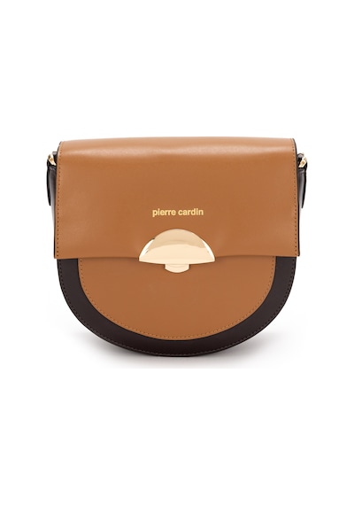 Pierre Cardin Kadın Taba Çanta 50266438-880 Taba