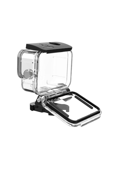 Ayex Hero 9 Su Geçirmez Muhafaza Kabı. Gopro Hero 9 Uyumlu Çok Renkli