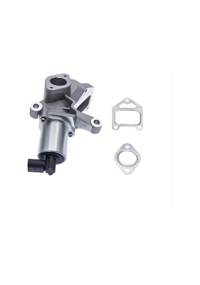 Ssangyong Actyon Kyron Rexton Egr Valfi Diğer